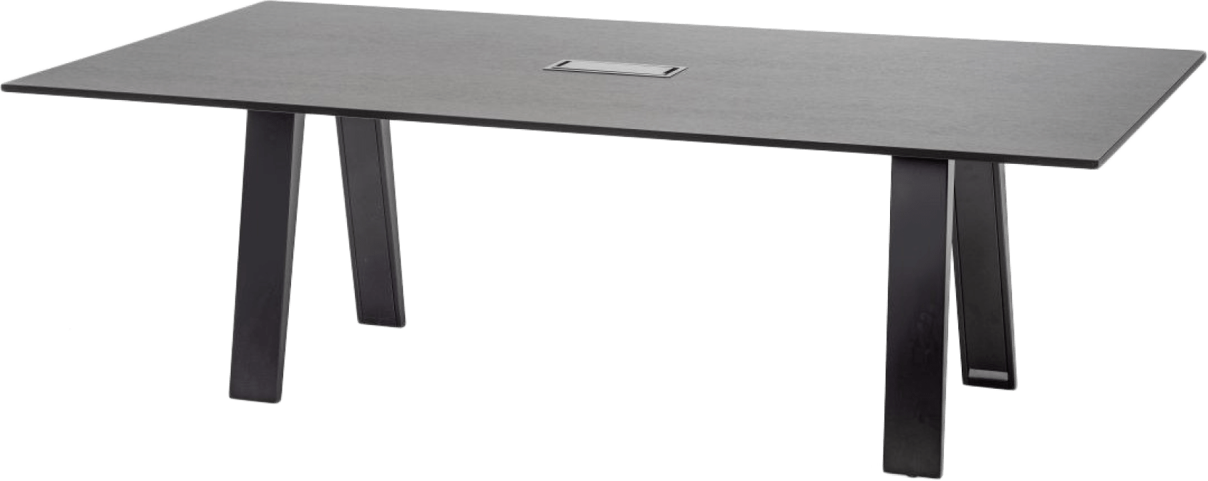 Tafel van het mer Maya